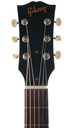 Gibson J50 Mahogany Spruce 1955-4.jpg