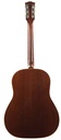 Gibson J50 Mahogany Spruce 1955-7.jpg