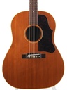 Gibson J50 Mahogany Spruce 1955-3.jpg