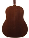 Gibson J50 Mahogany Spruce 1955-6.jpg