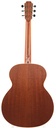 Lowden O22 Cedar Mahogany 2022-7.jpg