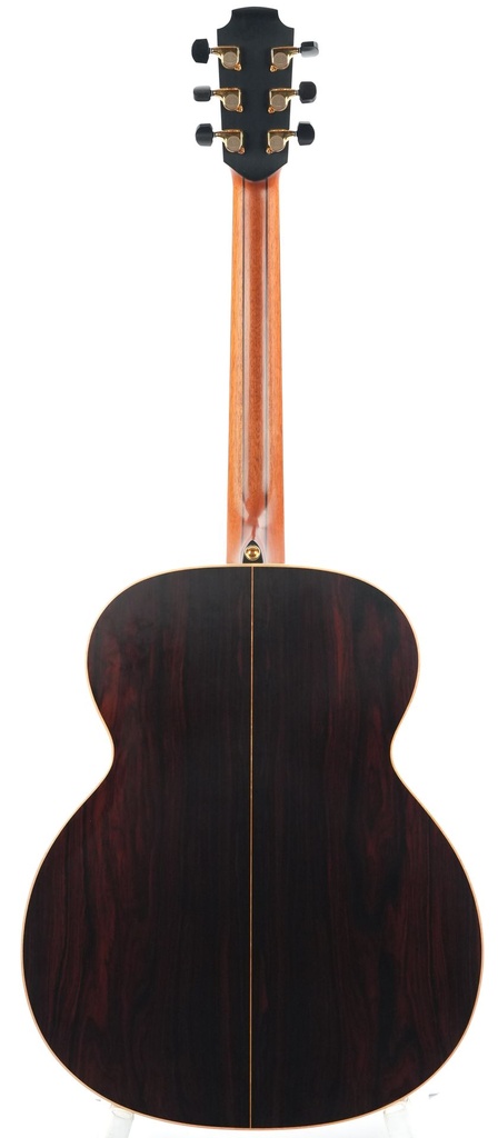 Lowden O35 Redwood Cocobolo 2014-8.jpg