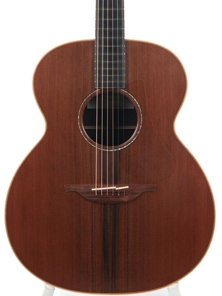Lowden O35 Redwood Cocobolo 2014-4.jpg