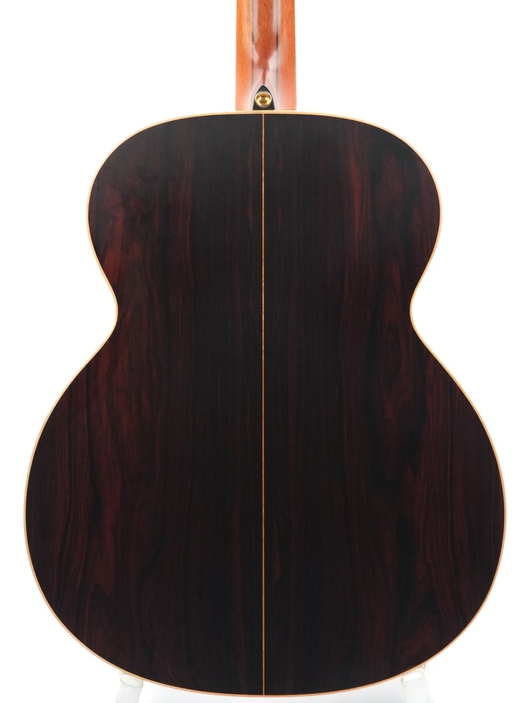 Lowden O35 Redwood Cocobolo 2014-7.jpg