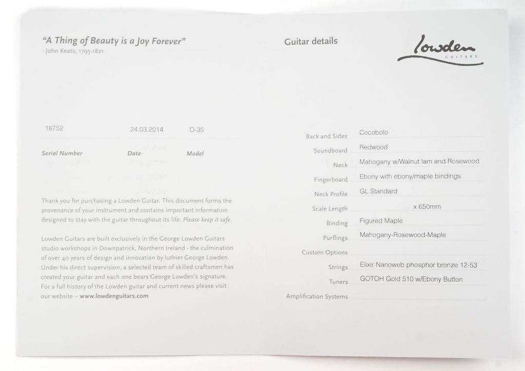 Lowden O35 Redwood Cocobolo 2014-2.jpg