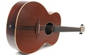 Lowden O35 Redwood Cocobolo 2014-12.jpg