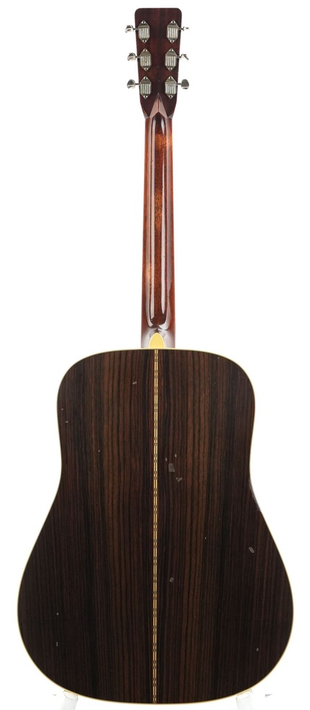 Martin D28 Rich Robinson 2022-7.jpg