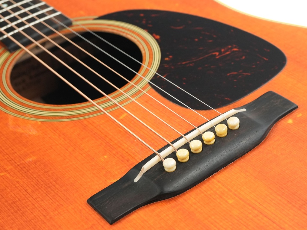 Martin D28 Rich Robinson 2022-10.jpg