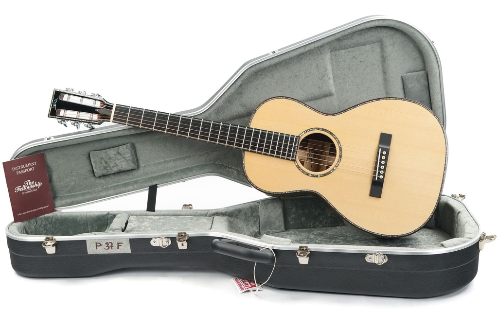 BSG P37F 41 style Parlor Amazon Rosewood-1.jpg