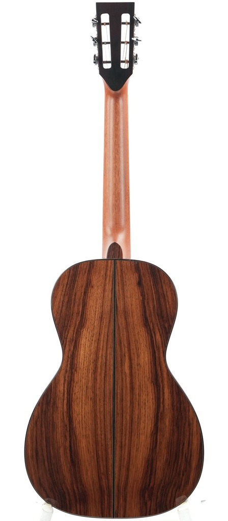 BSG P37F 41 style Parlor Amazon Rosewood-6.jpg