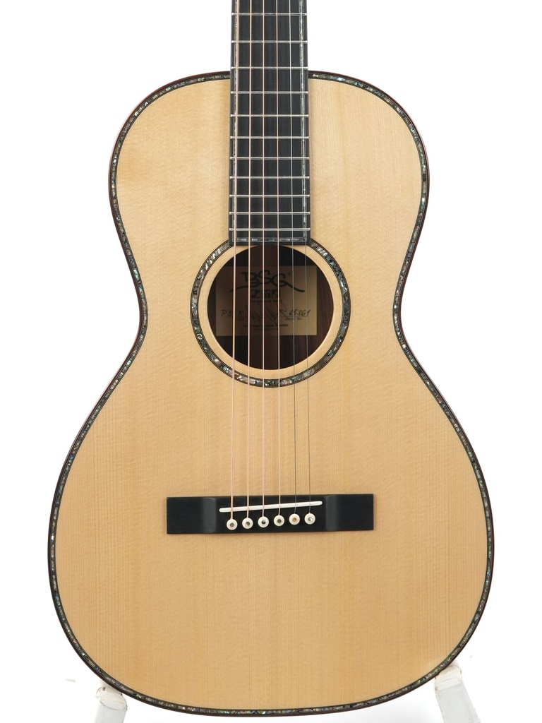 BSG P37F 41 style Parlor Amazon Rosewood-3.jpg