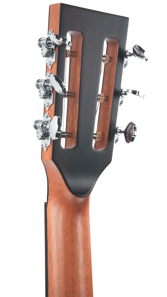 BSG P37F 41 style Parlor Amazon Rosewood-5.jpg