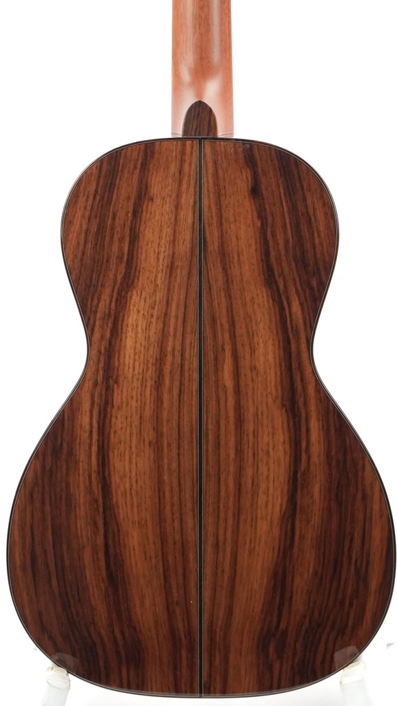 BSG P37F 41 style Parlor Amazon Rosewood-7.jpg