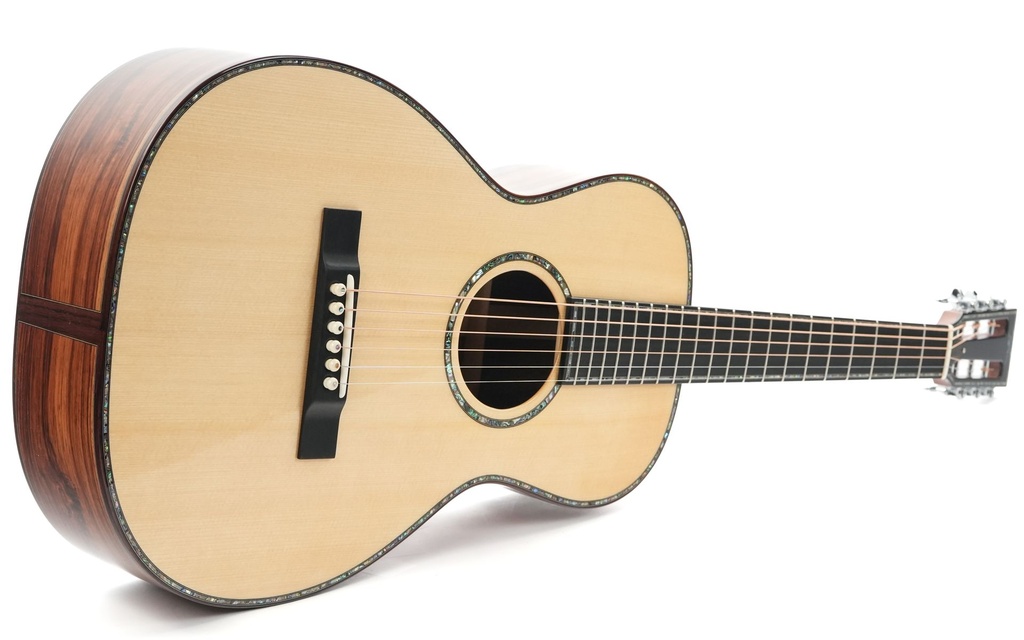 BSG P37F 41 style Parlor Amazon Rosewood-11.jpg