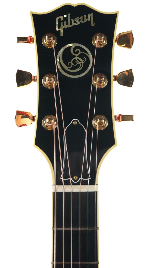 Gibson Orianthi SJ200 2024-4.jpg