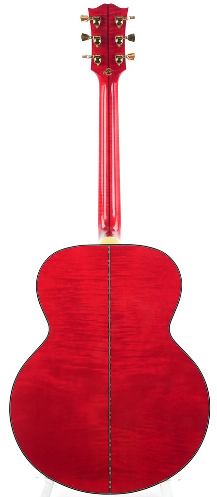 Gibson Orianthi SJ200 2024-7.jpg