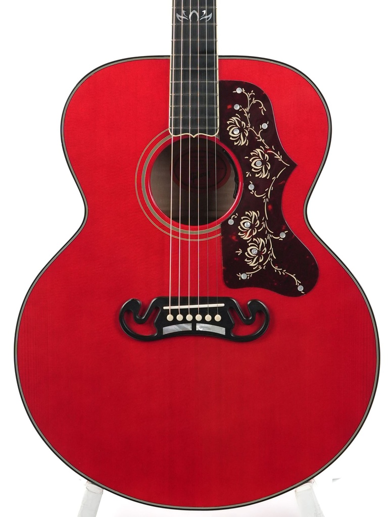 Gibson Orianthi SJ200 2024-3.jpg