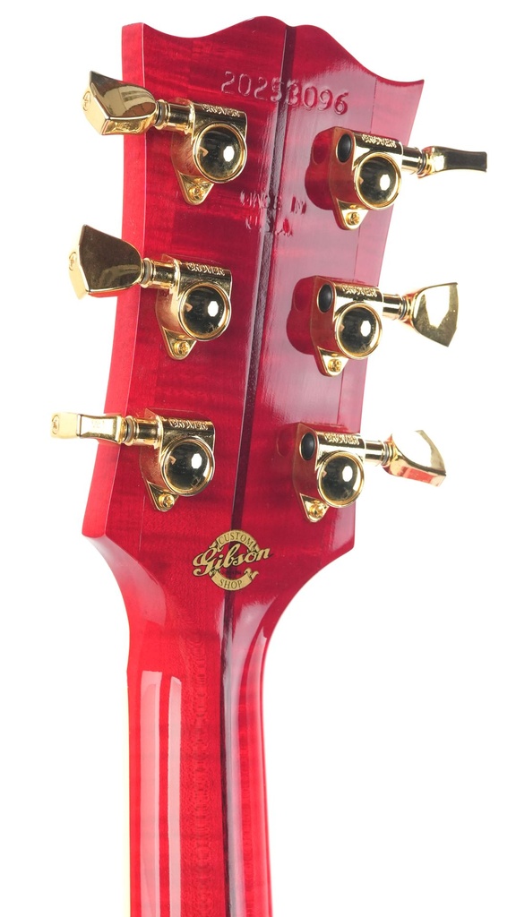 Gibson Orianthi SJ200 2024-5.jpg