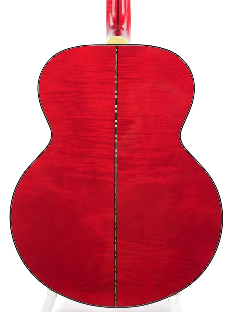 Gibson Orianthi SJ200 2024-6.jpg