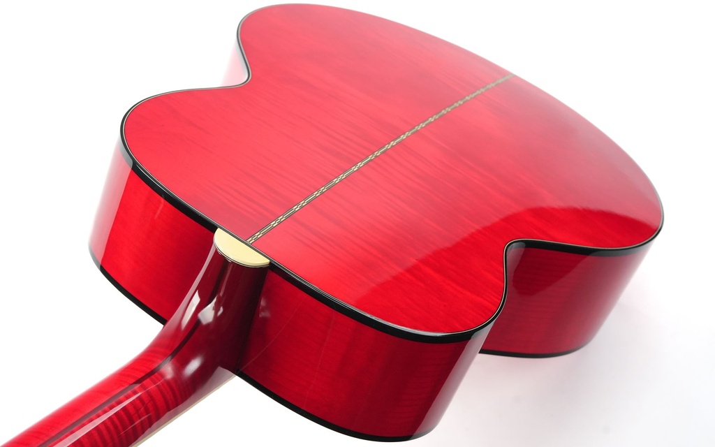 Gibson Orianthi SJ200 2024-9.jpg