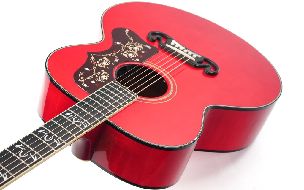 Gibson Orianthi SJ200 2024-8.jpg