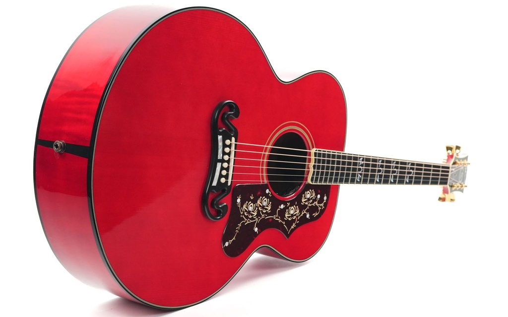 Gibson Orianthi SJ200 2024-11.jpg