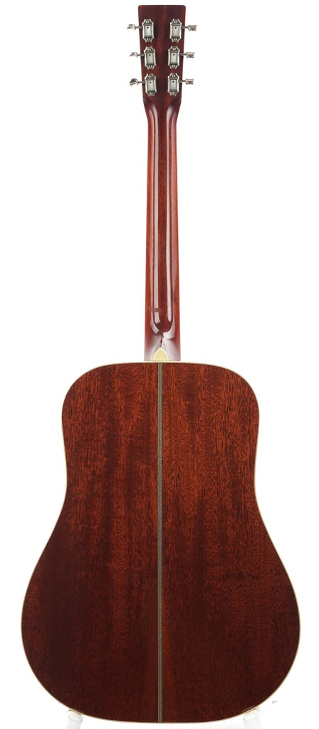 Santa Cruz Vintage Artist 1996-6.jpg