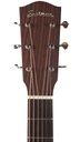 Eastman E20 00SSTC Sunburst-4.jpg