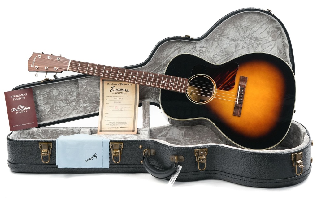 Eastman E20 00SSTC Sunburst-1.jpg