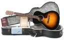 Eastman E20 00SSTC Sunburst-1.jpg