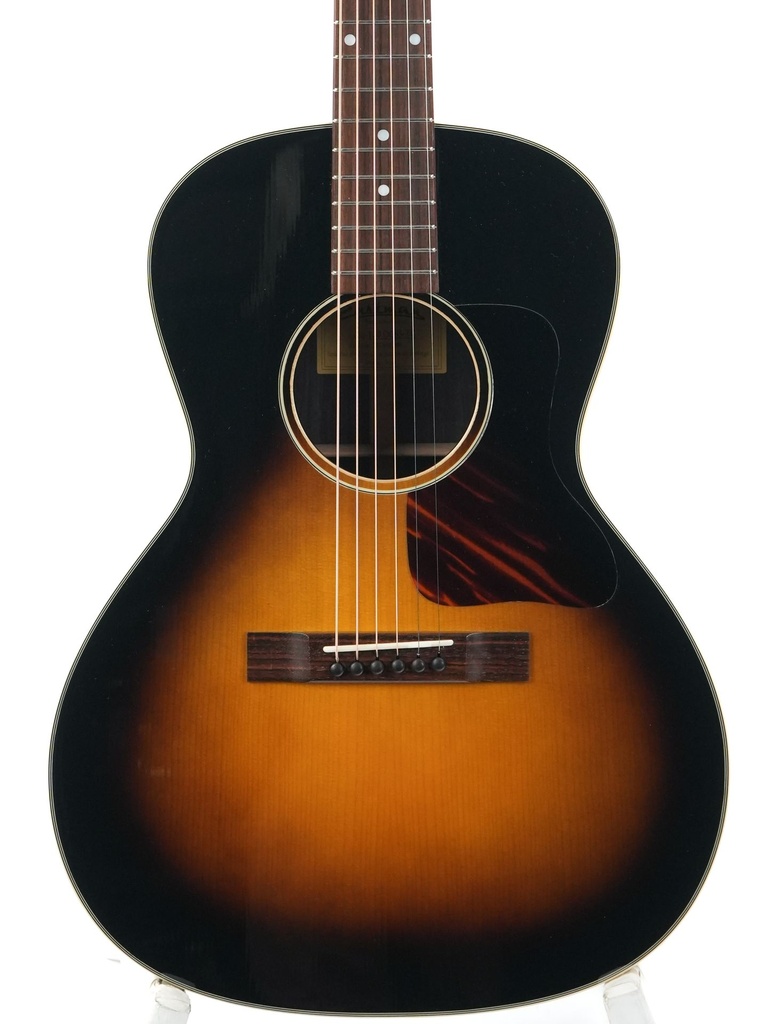Eastman E20 00SSTC Sunburst-3.jpg