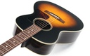 Eastman E20 00SSTC Sunburst-8.jpg