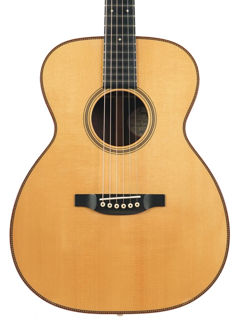 [007228] Bourgeois OM DB Madagascar Adirondack 2015-3.jpg