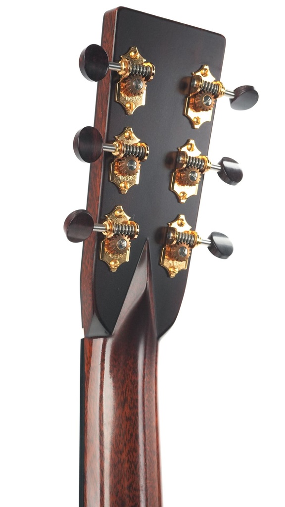 [007228] Bourgeois OM DB Madagascar Adirondack 2015-5.jpg