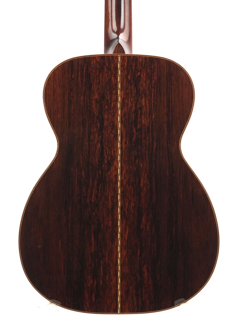 [007228] Bourgeois OM DB Madagascar Adirondack 2015-6.jpg