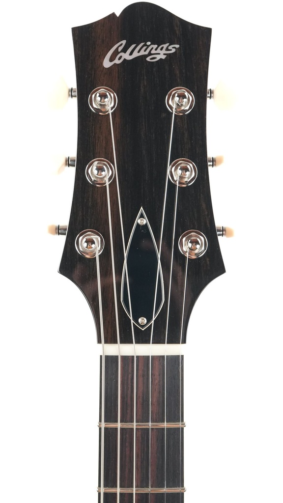 Collings I35LC Boot Burst Mini Humbucker Custom-4.jpg