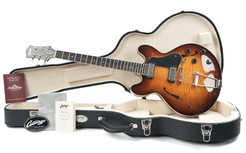 Collings I35LC Boot Burst Mini Humbucker Custom-1.jpg