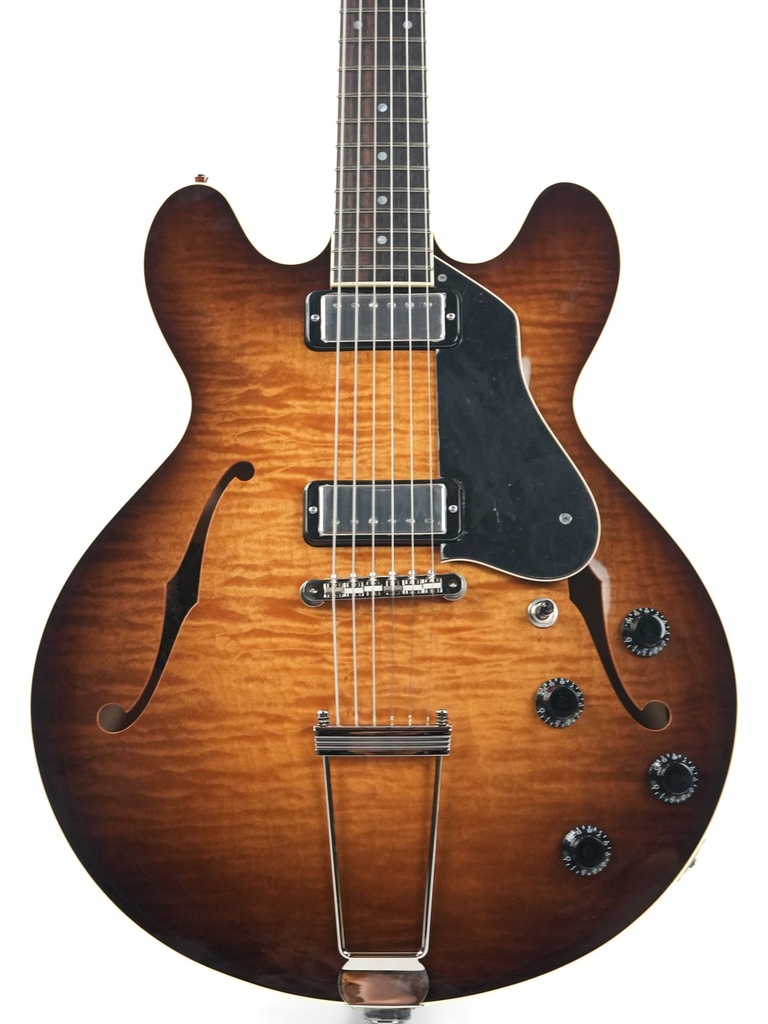 Collings I35LC Boot Burst Mini Humbucker Custom-3.jpg