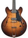 Collings I35LC Boot Burst Mini Humbucker Custom-3.jpg