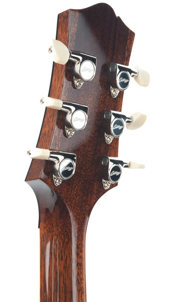 Collings I35LC Boot Burst Mini Humbucker Custom-5.jpg