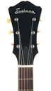 [AR405-P90-TV-SB] Eastman AR405 Sunburst P90-4.jpg
