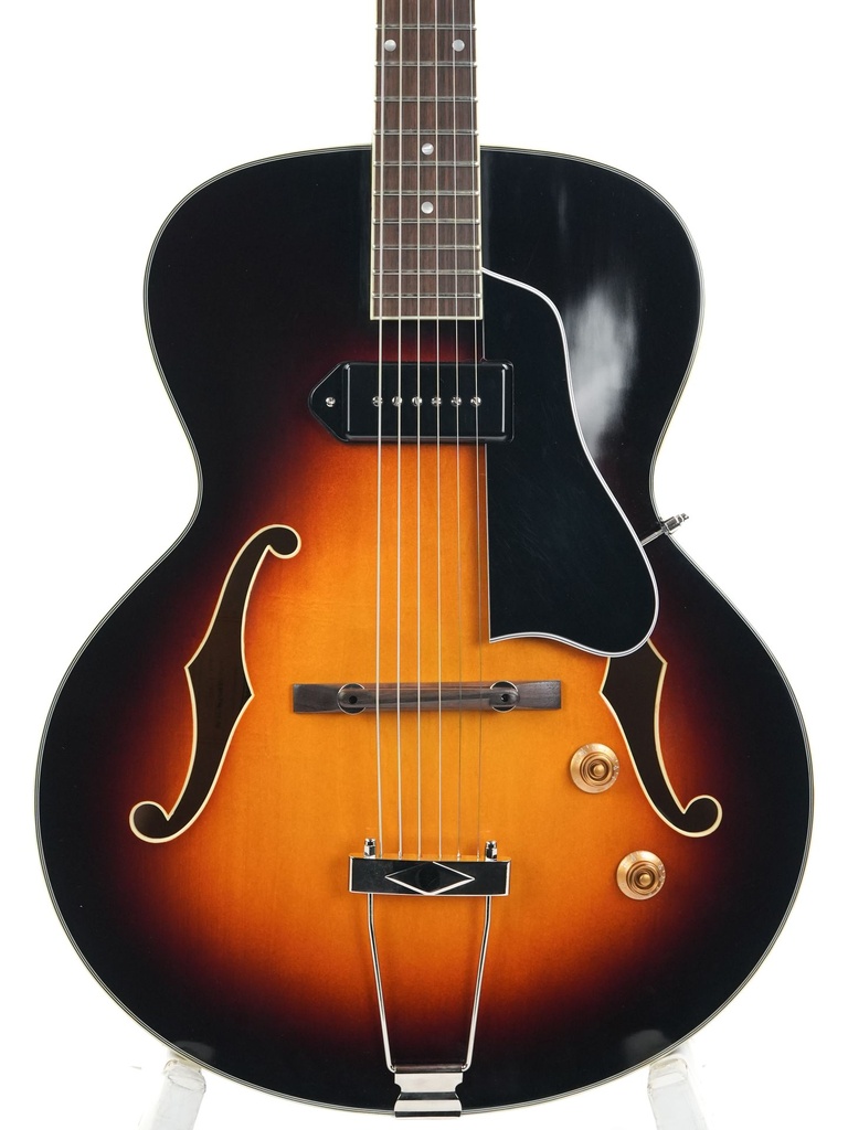 [AR405-P90-TV-SB] Eastman AR405 Sunburst P90-3.jpg