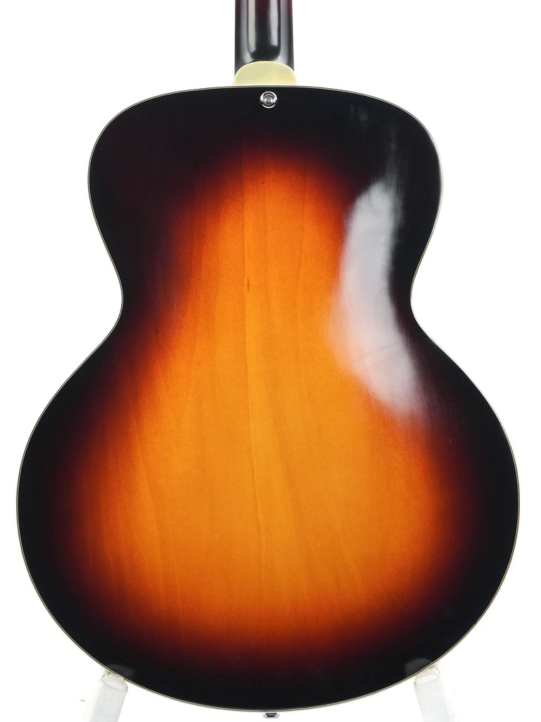 [AR405-P90-TV-SB] Eastman AR405 Sunburst P90-6.jpg