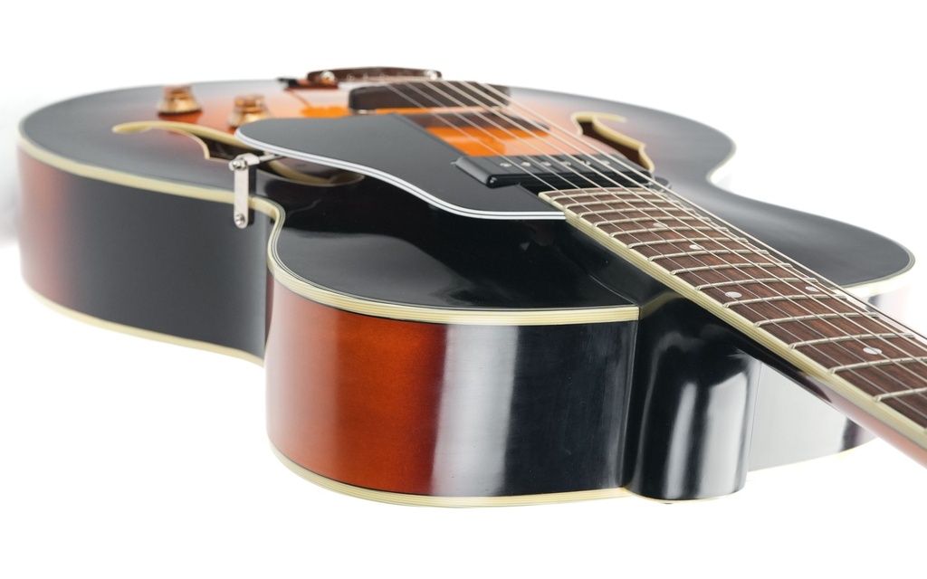 [AR405-P90-TV-SB] Eastman AR405 Sunburst P90-8.jpg
