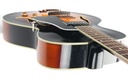 [AR405-P90-TV-SB] Eastman AR405 Sunburst P90-8.jpg