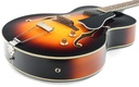 [AR405-P90-TV-SB] Eastman AR405 Sunburst P90-12.jpg
