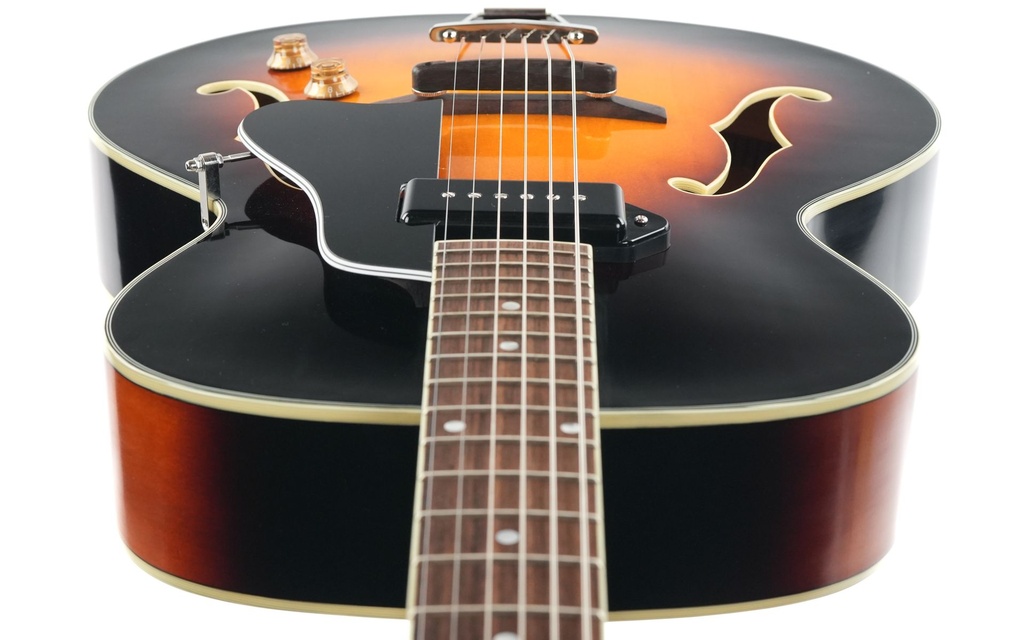 [AR405-P90-TV-SB] Eastman AR405 Sunburst P90-13.jpg