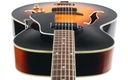 [AR405-P90-TV-SB] Eastman AR405 Sunburst P90-13.jpg