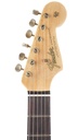 US24-108 65 STRAT JRN RW DKK-5.jpg