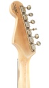 US24-108 65 STRAT JRN RW DKK-6.jpg